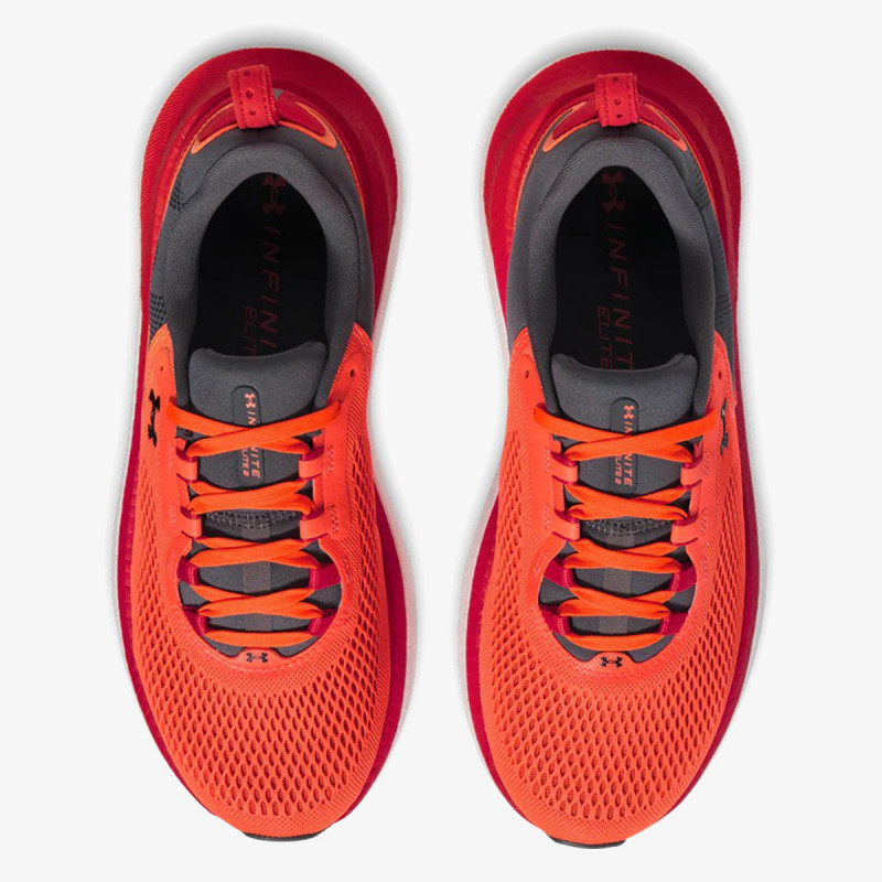 Under Armour Infinite Elite 2 
