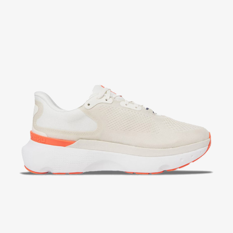 Under Armour Infinite Pro 2 