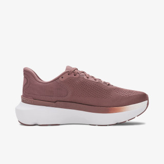 Under Armour UA W Infinite Pro 2 