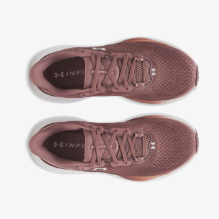 Under Armour UA W Infinite Pro 2 