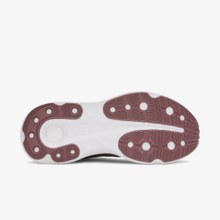 Under Armour UA W Infinite Pro 2 