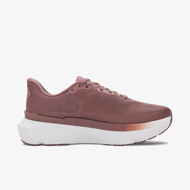 Under Armour UA W Infinite Pro 2 