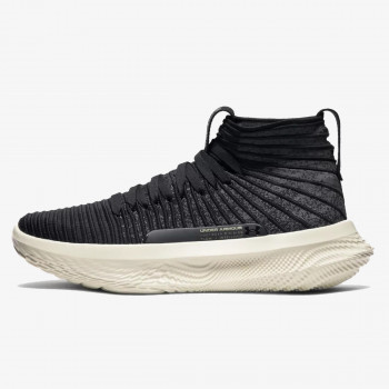 Under Armour UA FLOW FUTR X Elite LUX 
