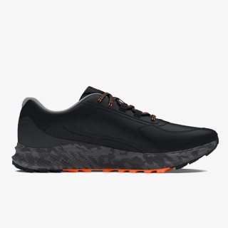 Under Armour Маратонки UA Charged Bandit TR 3 