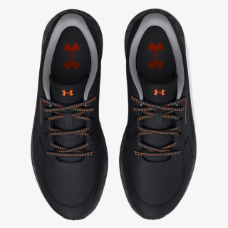 Under Armour Маратонки UA Charged Bandit TR 3 