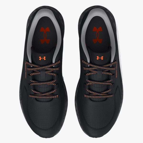 Under Armour Маратонки UA Charged Bandit TR 3 