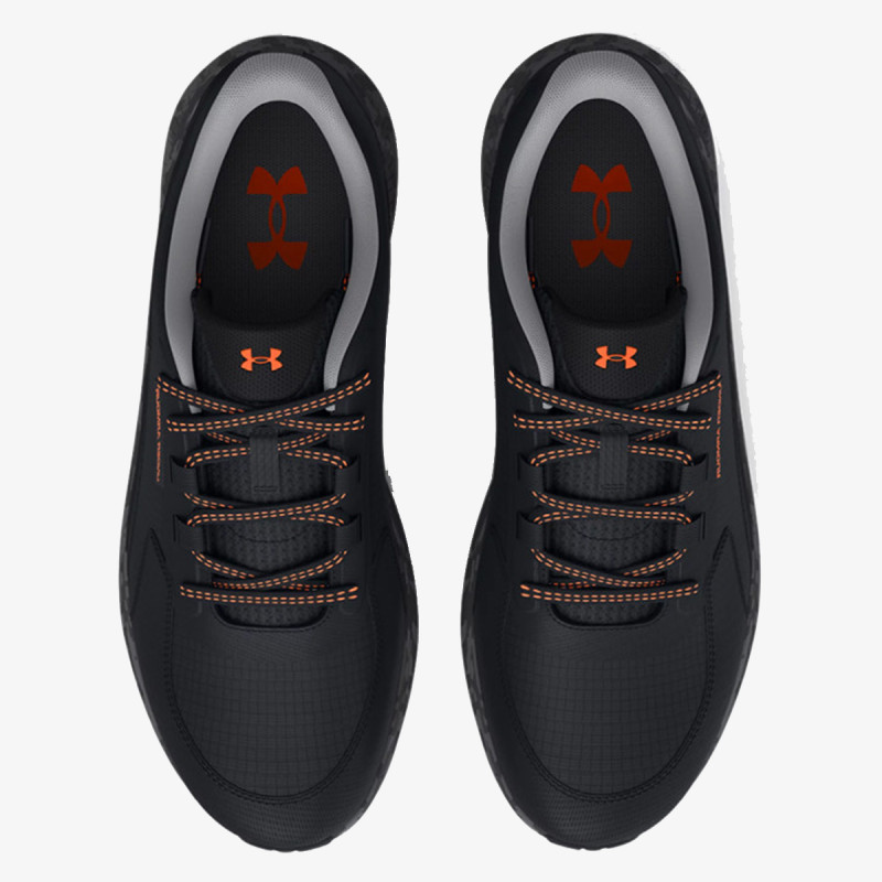 Under Armour Маратонки UA Charged Bandit TR 3 