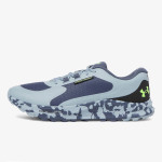 Under Armour UA Charged Bandit TR 3 