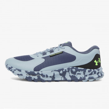 Under Armour UA Charged Bandit TR 3 