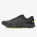 Under Armour UA Charged Bandit TR 3 