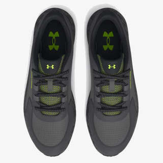 Under Armour UA Charged Bandit TR 3 
