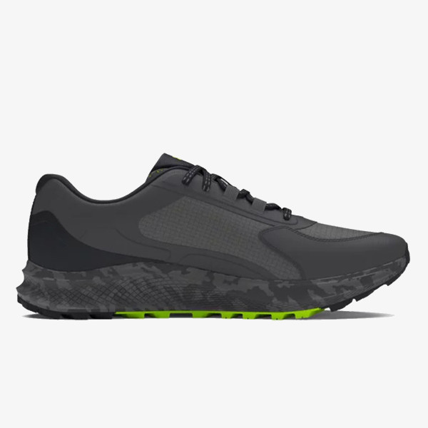 Under Armour UA Charged Bandit TR 3 