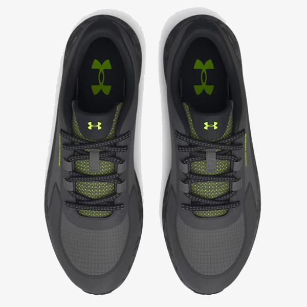 Under Armour UA Charged Bandit TR 3 