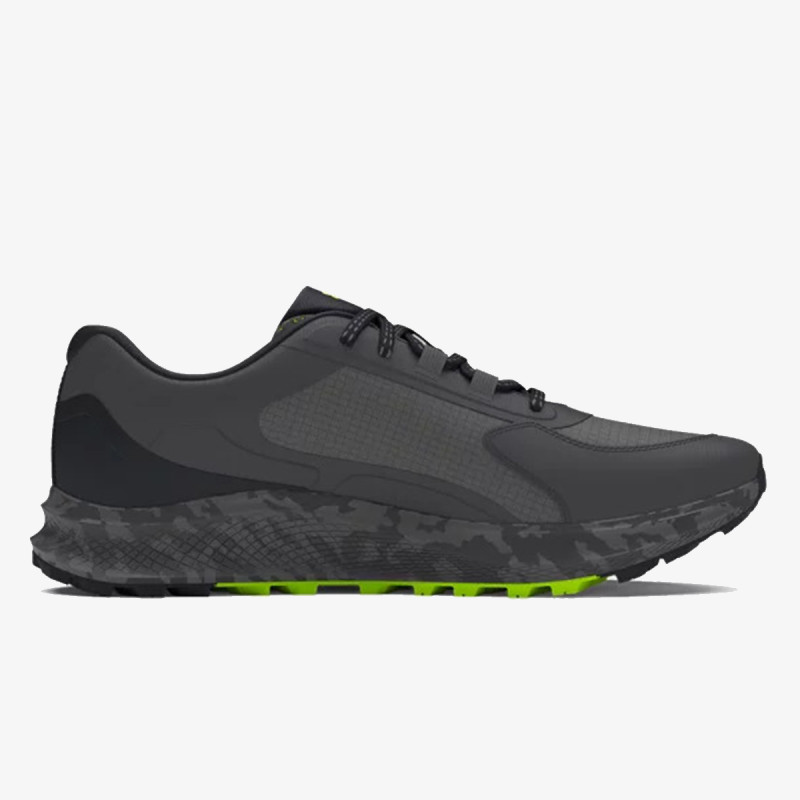 Under Armour UA Charged Bandit TR 3 