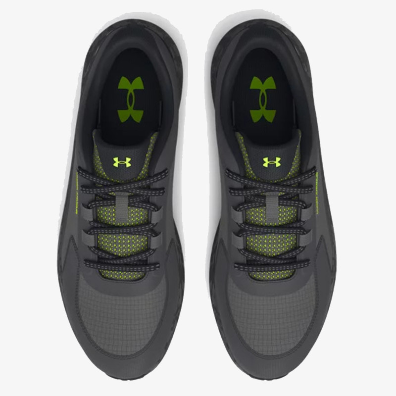 Under Armour UA Charged Bandit TR 3 
