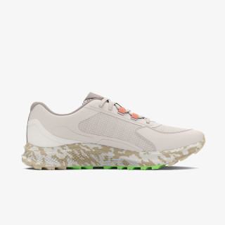 Under Armour Charged Bandit TR 3 