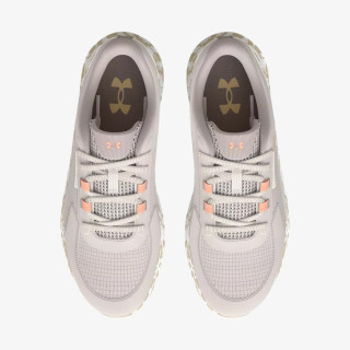 Under Armour Charged Bandit TR 3 