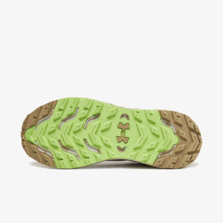 Under Armour Charged Bandit TR 3 