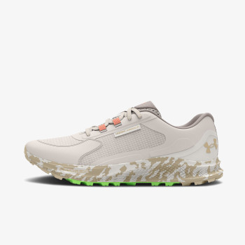 Under Armour Маратонки Charged Bandit TR 3 