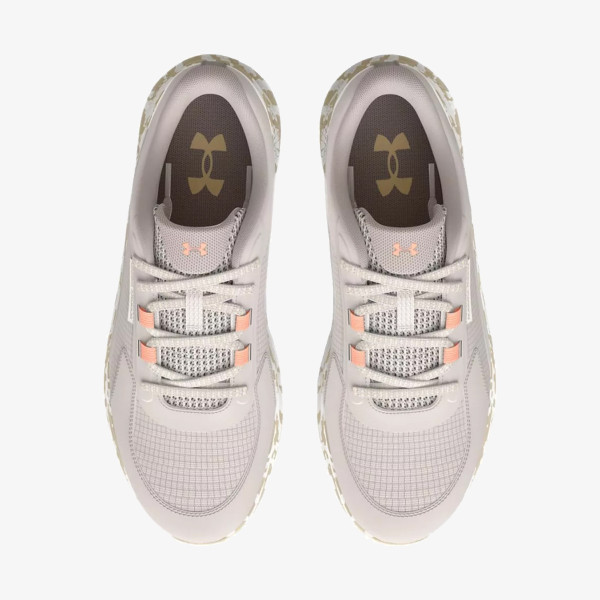 Under Armour Charged Bandit TR 3 