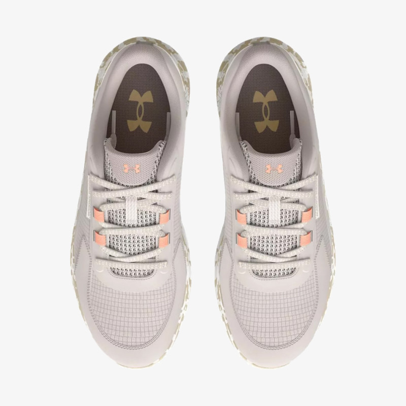 Under Armour Charged Bandit TR 3 