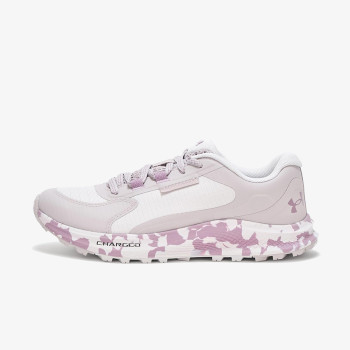 Under Armour UA W Charged Bandit TR 3 