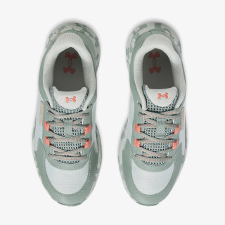 Under Armour UA W Charged Bandit TR 3 