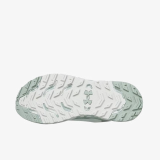 Under Armour UA W Charged Bandit TR 3 