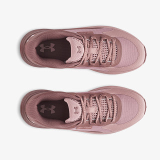 Under Armour UA W Charged Bandit TR 3 