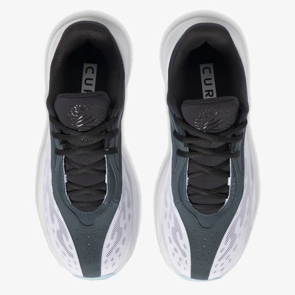 Under Armour CURRY Splash 25 