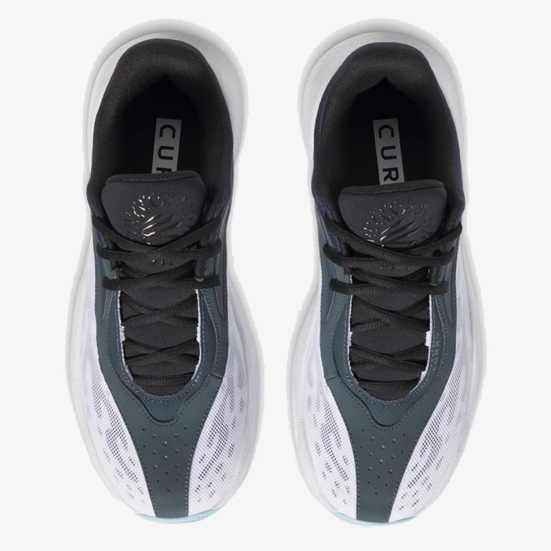 Under Armour CURRY Splash 25 