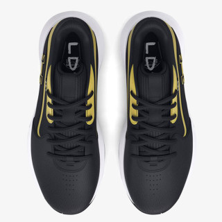 Under Armour UA Lockdown 7 