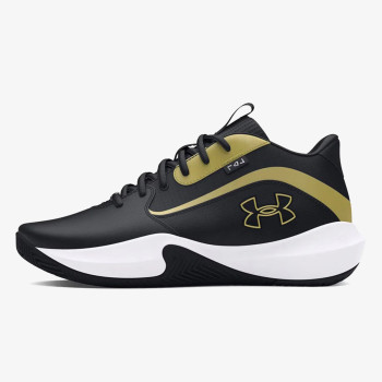 Under Armour UA Lockdown 7 