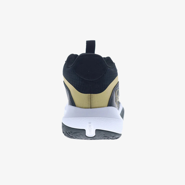 Under Armour UA Lockdown 7 