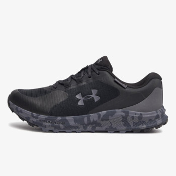 Under Armour Charged Bandit Trail 3 