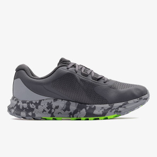 Under Armour Charged Bandit Trail 3 