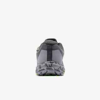 Under Armour Charged Bandit Trail 3 