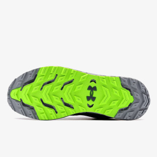 Under Armour Charged Bandit Trail 3 