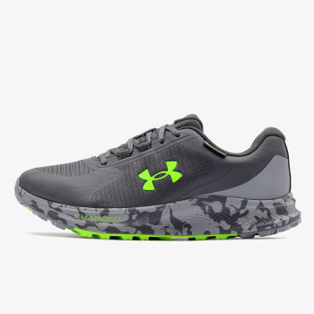 Under Armour UA Charged Bandit TR 3 SP 