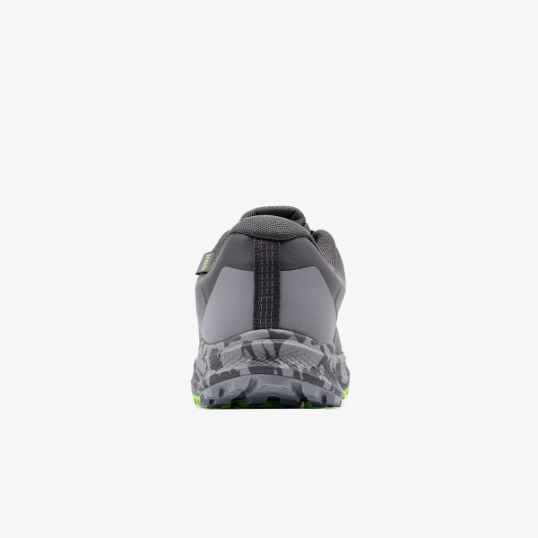 Under Armour Charged Bandit Trail 3 