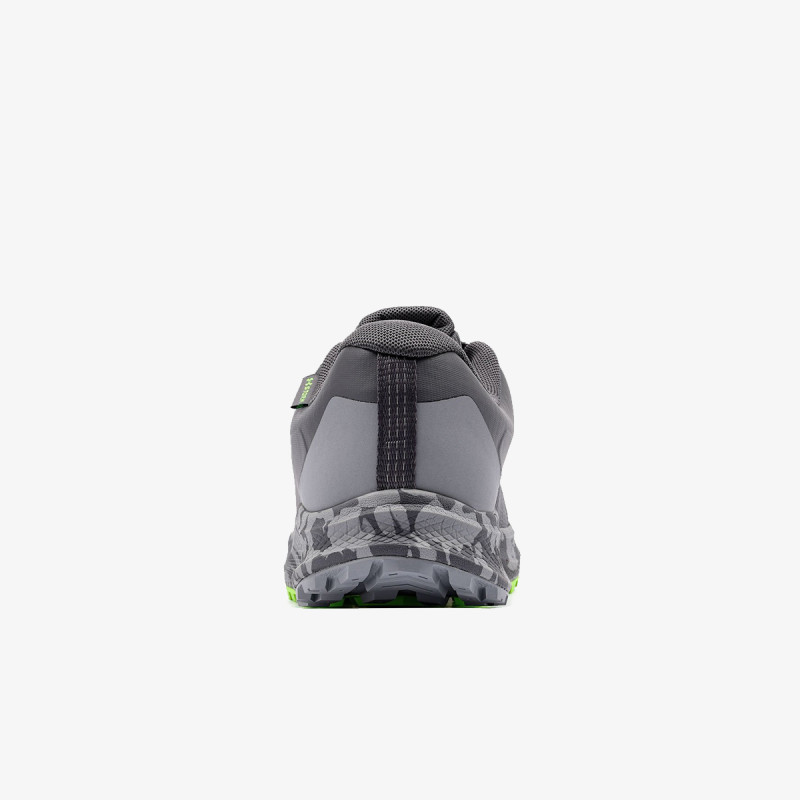Under Armour Charged Bandit Trail 3 