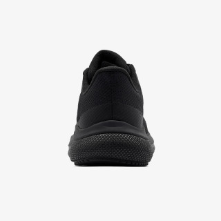 Under Armour UA HOVR Turbulence 2 RS 