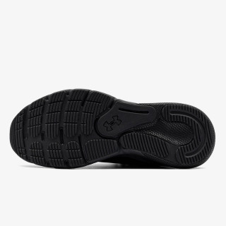 Under Armour UA HOVR Turbulence 2 RS 