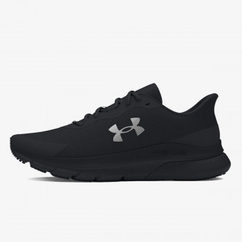 Under Armour UA HOVR Turbulence 2 RS 