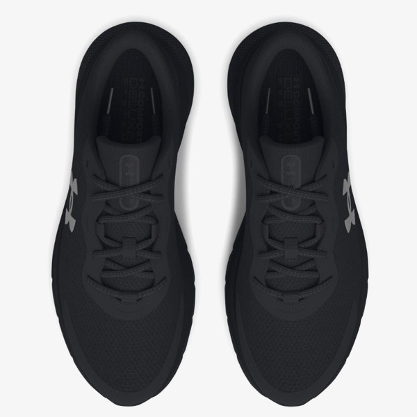 Under Armour UA HOVR Turbulence 2 RS 