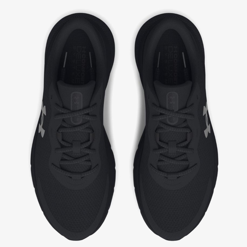 Under Armour UA HOVR Turbulence 2 RS 