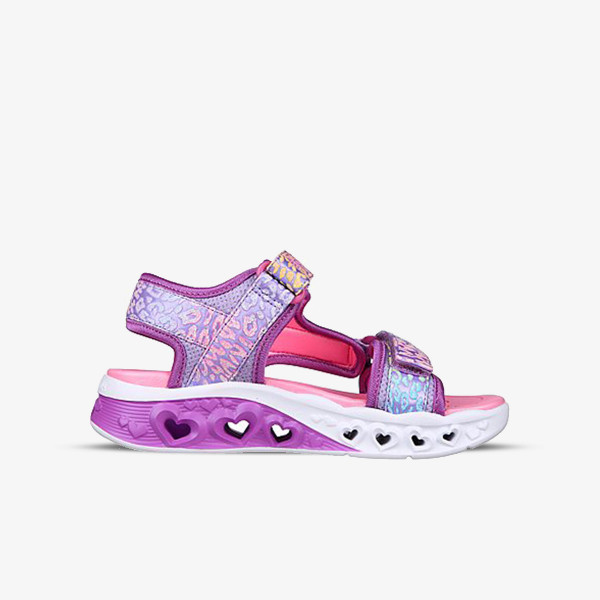 Skechers Сандали FLUTTER HEARTS SANDAL 