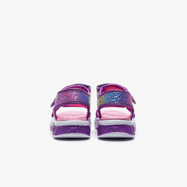 Skechers Сандали FLUTTER HEARTS SANDAL 