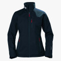 Helly Hansen Яке W CREW JACKET 