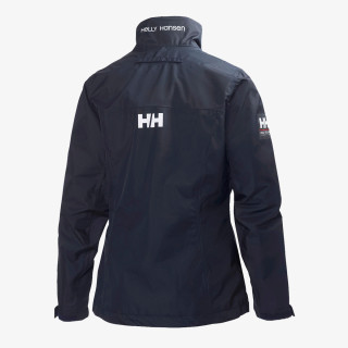 Helly Hansen Яке W CREW JACKET 